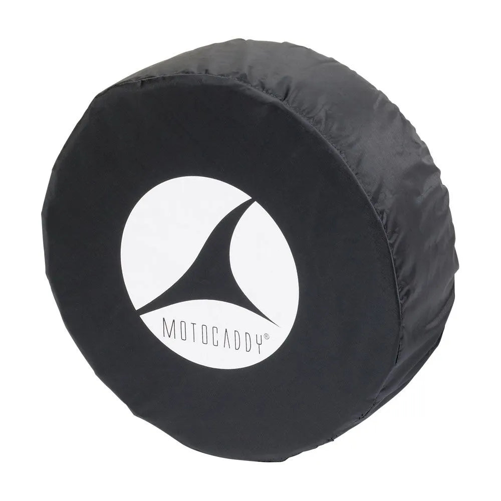 Motocaddy Wheel Covers (pair)