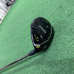 Very Good Used Ping G430 MAX 3 Wood