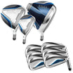 TaylorMade Kalea Premier Package Set