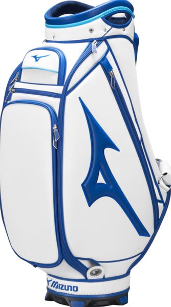 Mizuno Tour Staff Bag