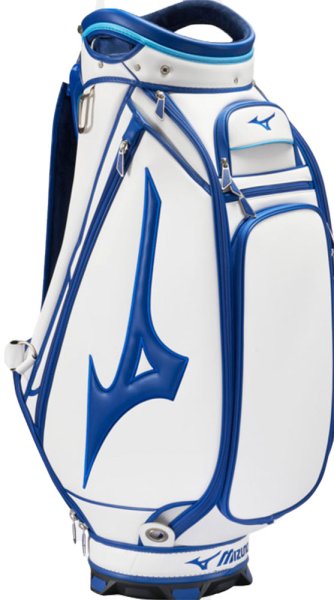 Mizuno Tour Staff Bag