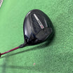 Immaculate Used Titleist GT3 Driver