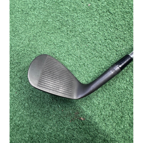 Excellent Used Titleist Vokey SM10 54 Degree Wedge