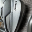 Immaculate Used Ping i525 Golf Irons