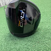 Immaculate Used TaylorMade Qi10 Max Driver