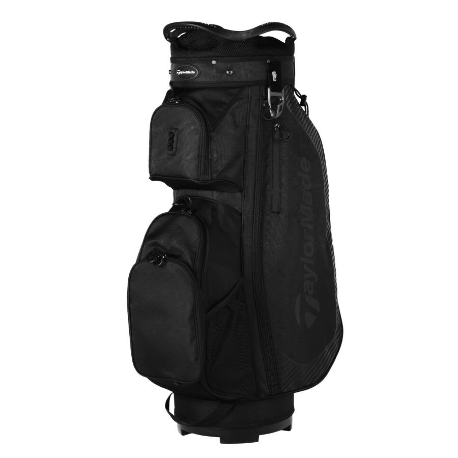 TaylorMade Pro Cart Bag