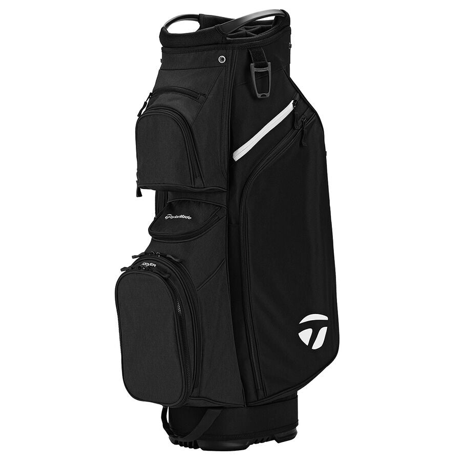 TaylorMade Cart Lite Bag 2025