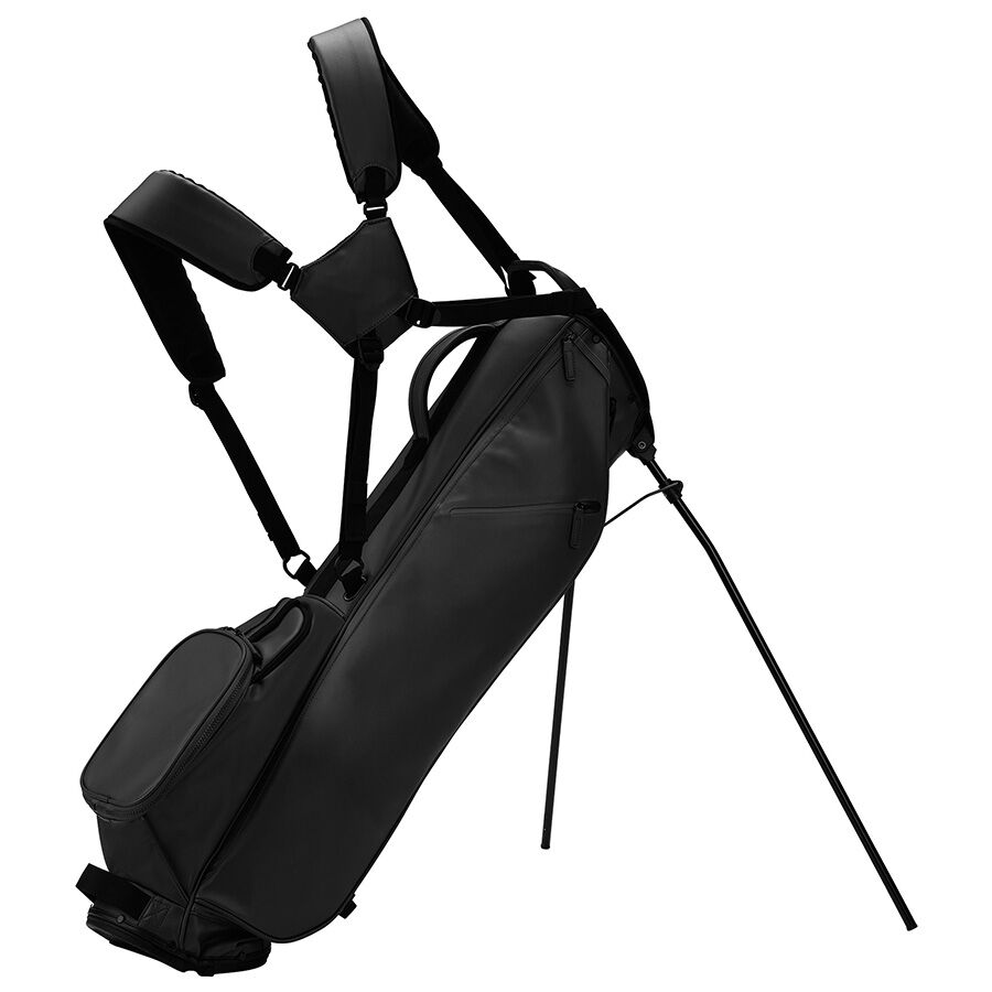 TaylorMade Flextech Carry Premium Stand Bag