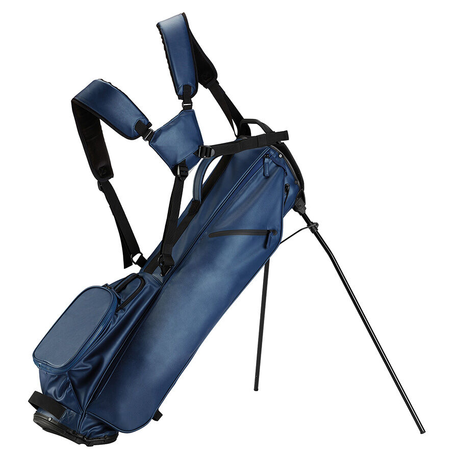 TaylorMade Flextech Carry Premium Stand Bag