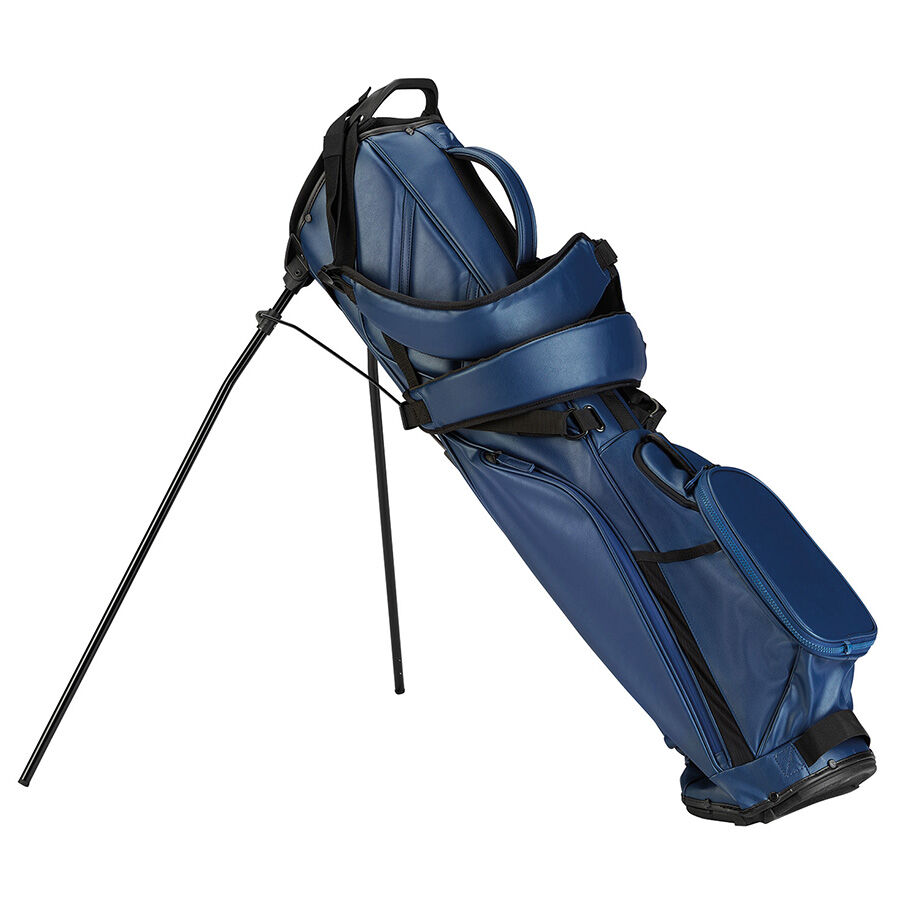 TaylorMade Flextech Carry Premium Stand Bag