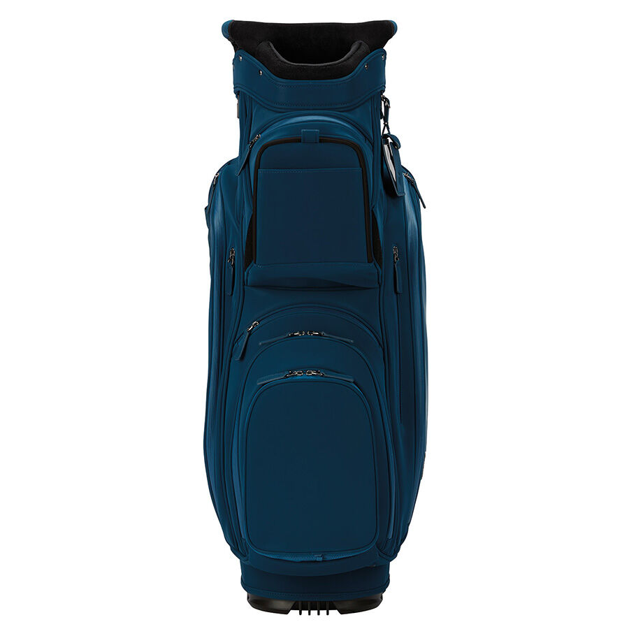 TaylorMade Signature Cart Bag