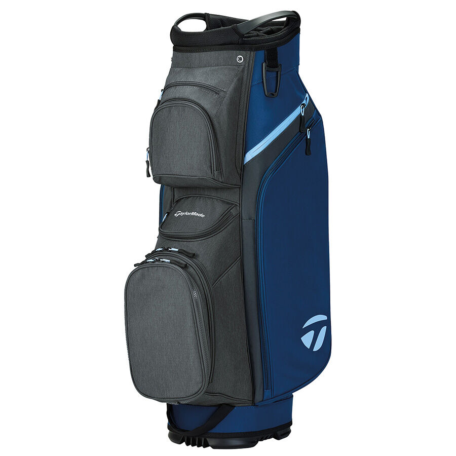 TaylorMade Cart Lite Bag 2025