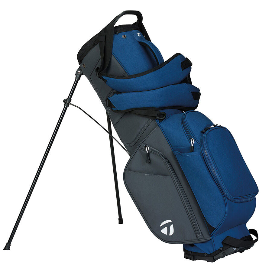 TaylorMade Flextech Stand Bag