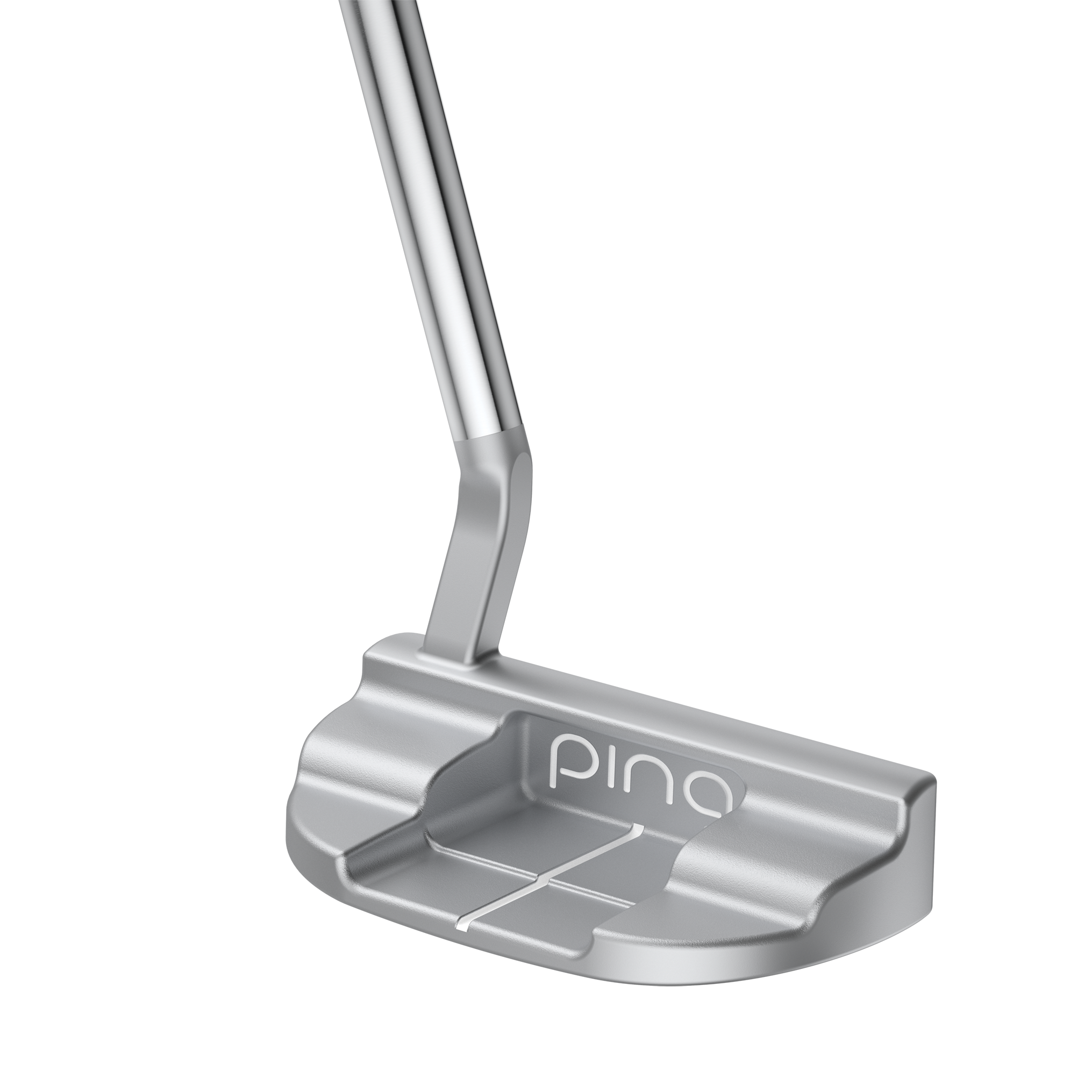 Ping G Le3 Women's Louise Golf Putter