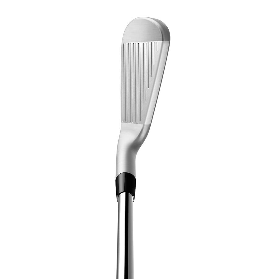 TaylorMade P790 Irons