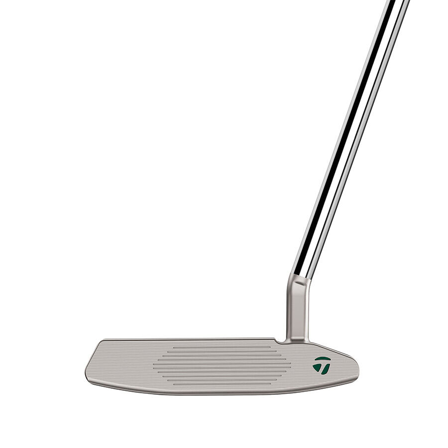 TaylorMade TP Reserve B13 Small Slant Putter