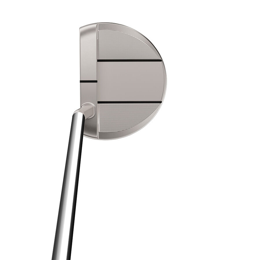 TaylorMade TP Reserve M33 Small Slant Putter