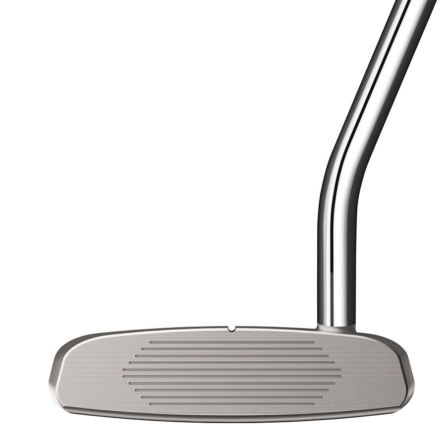 TaylorMade TP Reserve M37 Single Bend Putter