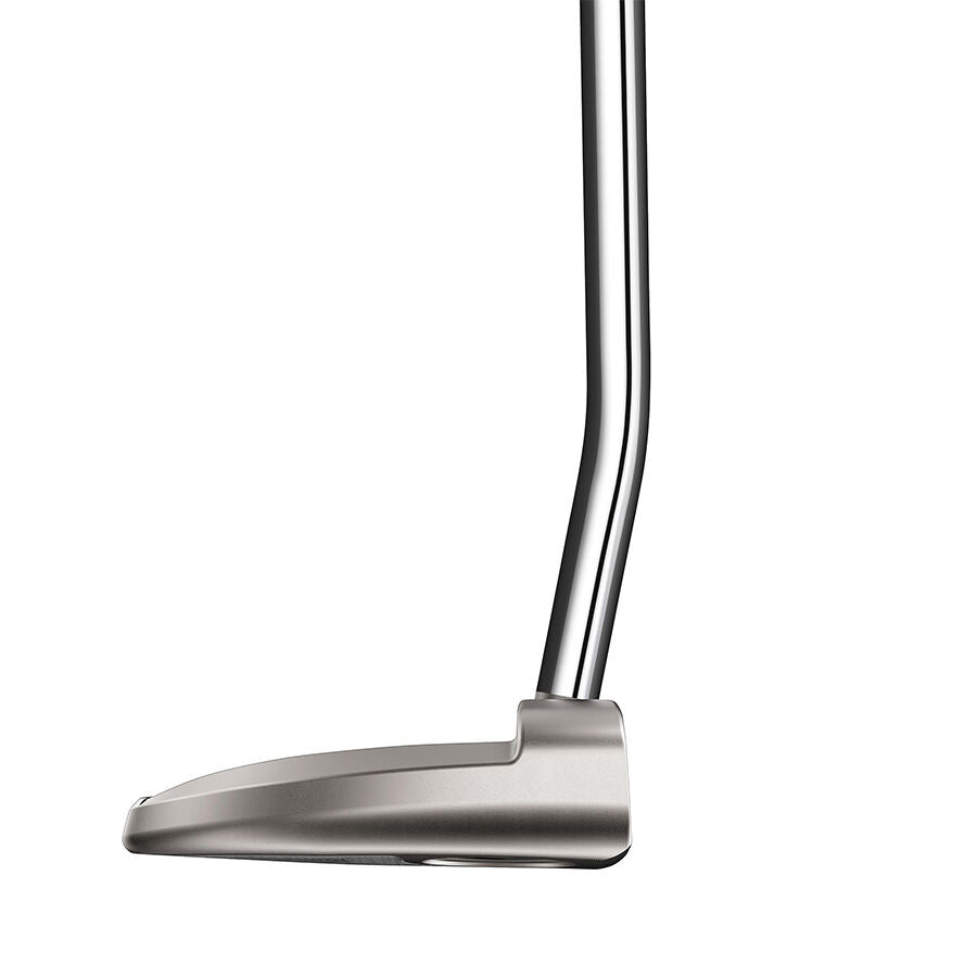 TaylorMade TP Reserve M37 Single Bend Putter