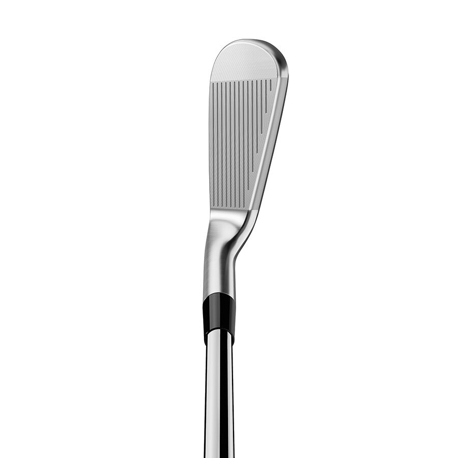 TaylorMade NEW P7CB Irons