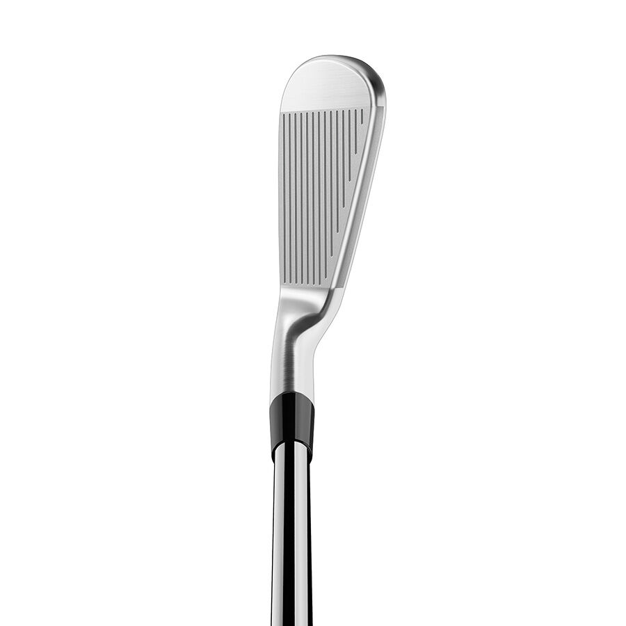 TaylorMade NEW P770 Irons