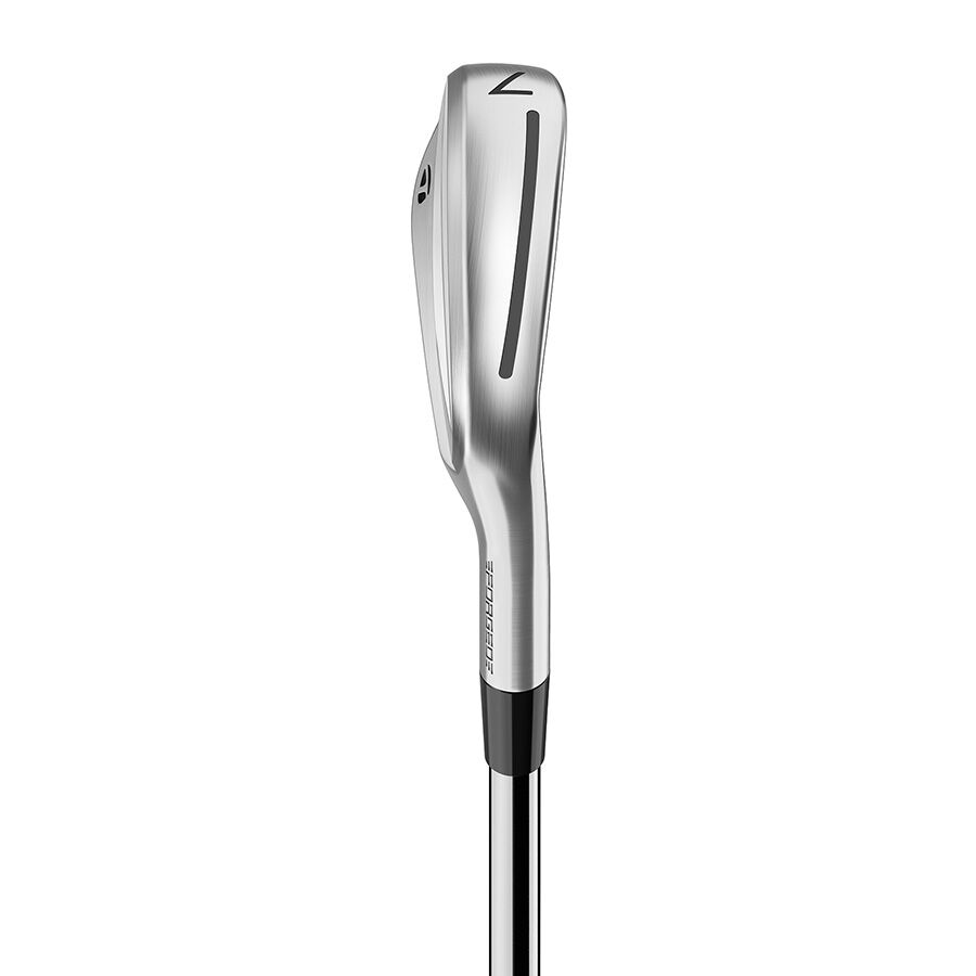 TaylorMade NEW P770 Irons