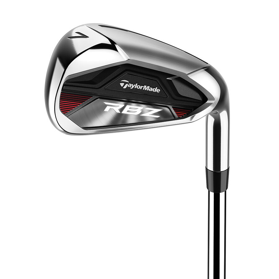 TaylorMade RBZ Complete Package Set