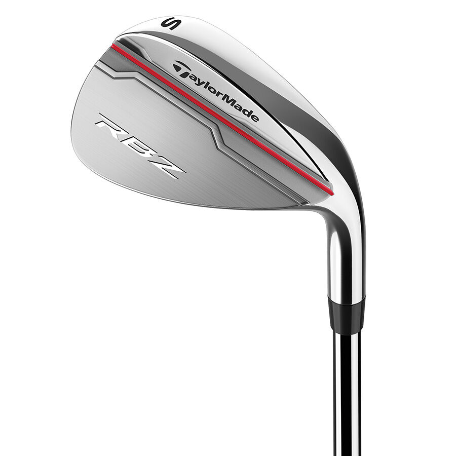 TaylorMade RBZ Complete Package Set