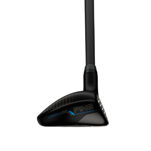 Ping G440 Hybrid