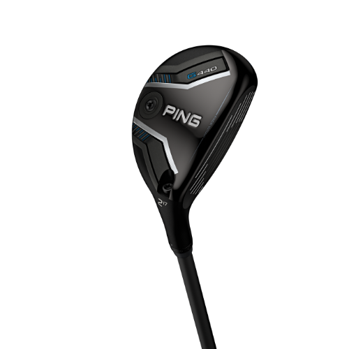 Ping G440 Hybrid