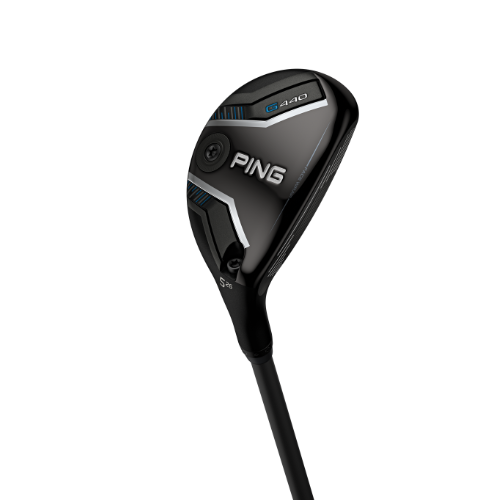 Ping G440 Hybrid