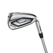 Ping G440 HL Golf Irons