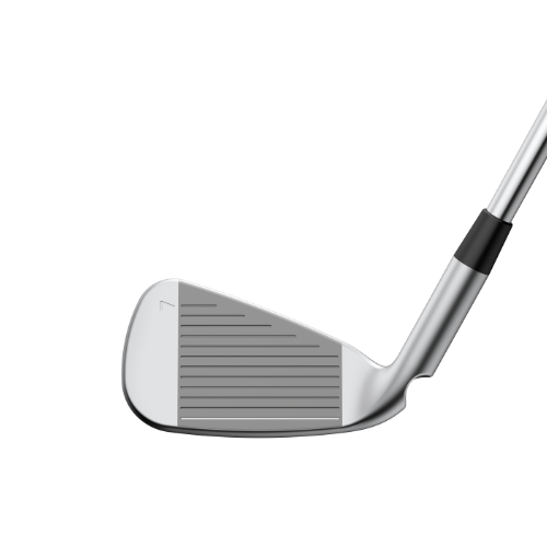 Ping G440 Golf Irons (Graphite)