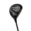 Ping G440 SFT HL Fairway Wood