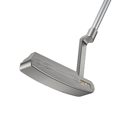 Ping PLD Milled Anser 30 Putter