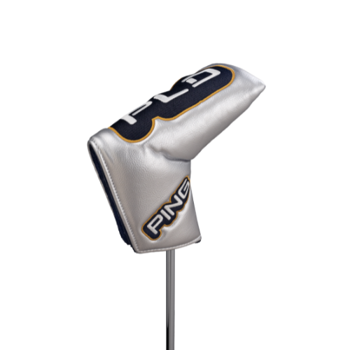 Ping PLD Milled Anser 30 Putter