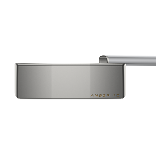 Ping PLD Milled Anser 4D Putter