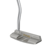 Ping PLD Milled Kushin Putter