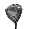 TaylorMade Qi35 LS Driver