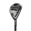 TaylorMade Qi35 Max Rescue