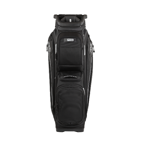 PING Pioneer Cart Bag 2025