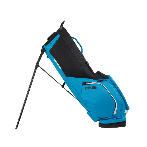 PING Hoofer Lite Stand Bag 2025