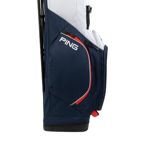 PING Hoofer Lite Stand Bag 2025