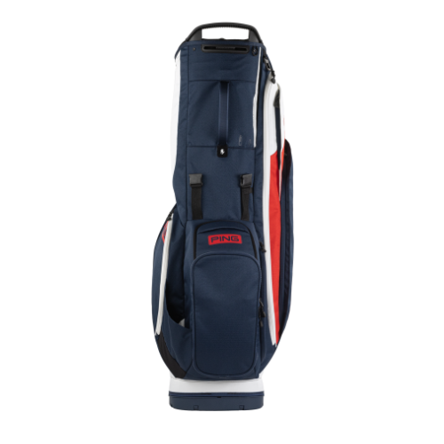 PING Hoofer Stand Bag 2025