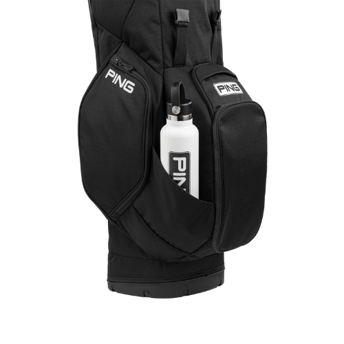 PING Hoofer Stand Bag 2025