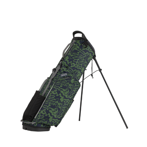 PING Moonlander Stand Bag 2025