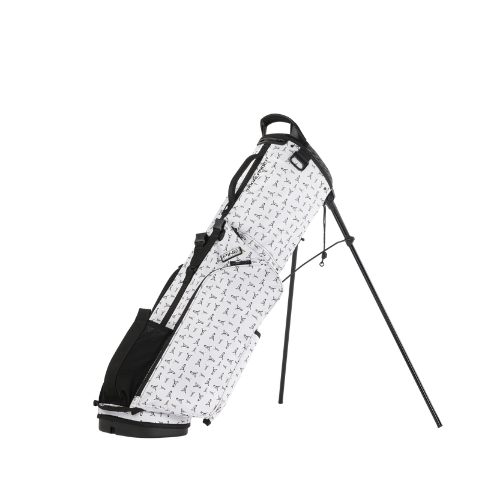 PING Moonlander Stand Bag 2025