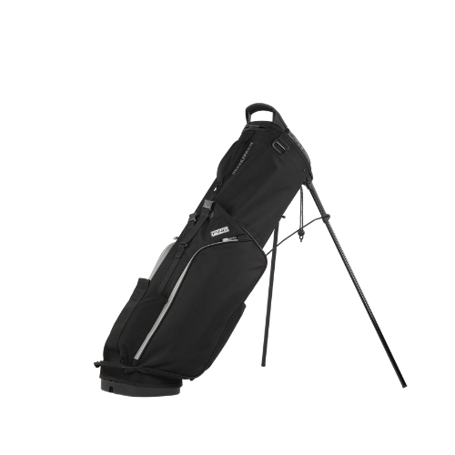 PING Moonlander Stand Bag 2025