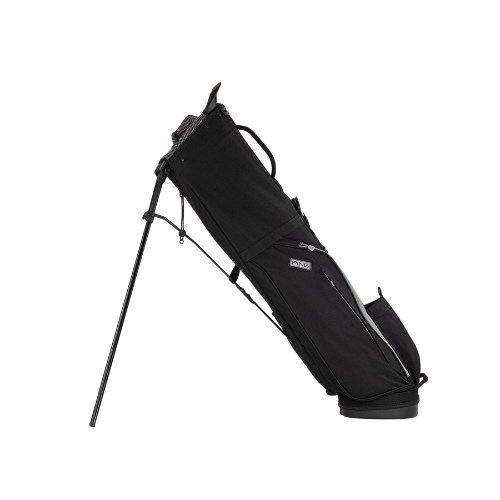 PING Moonlander Stand Bag 2025