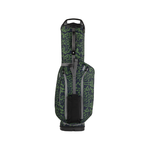 PING Moonlander Stand Bag 2025